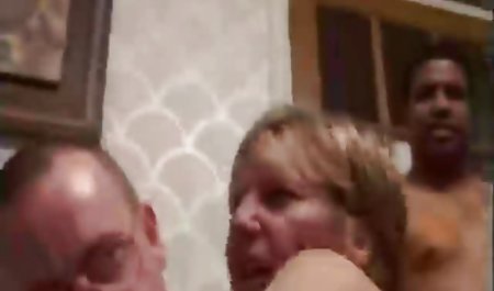 ShandaFay کانادا آن فیلم سکس با مامان دوستم را بمکد!