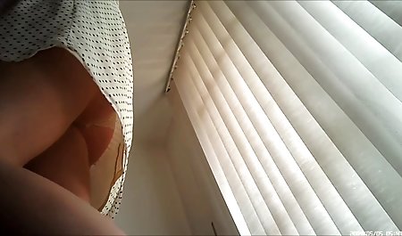 داغ چهار ضلعی BBW سکس مامان جون