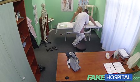 دختر مودار 264 داستان تصویری سکسی مامان سکسی