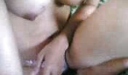 تالیف داستان سکسی مادر دوستم مضاعف شماره 47 سیمونا والی