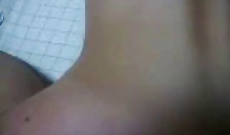 بهره برداری های مقعد از اروپای شرقی مامانجنده 45