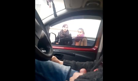 آن فیلمسکس بامامان بدن شگفت آور است