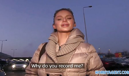 دوست دختر منو مامان سکسی لعنتی
