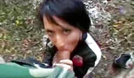 LUBA LOVE: # 25 = analscreen = سکس مادر و دختر sc.7