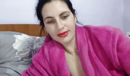 GEILE DRECKSAU سکس مامان با فامیل 123