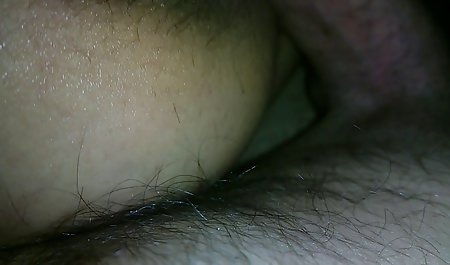 HardX سکس کوس مادر AJ Applegate در صورت