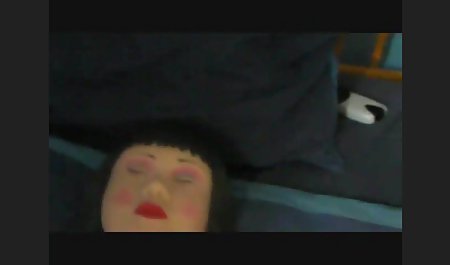 رابطه جنسی سکس مامان دختر حمام با همسر