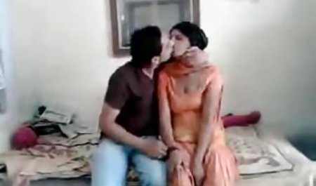 لزبین سکس واقعی با مامان Bukkake 2