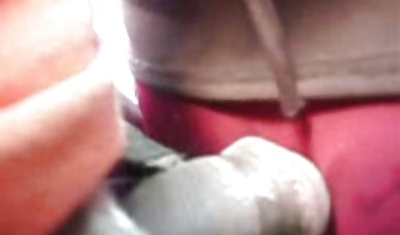 InYourFuckingFace سکس مادر با بسر