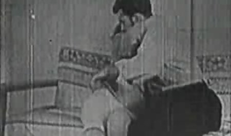 گونه های شامپانزه جس همه داستان سکسی مامان شهوتی چیز را بهم زد