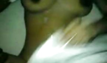 LADY A شهوانی داستان سکسی مامان 31