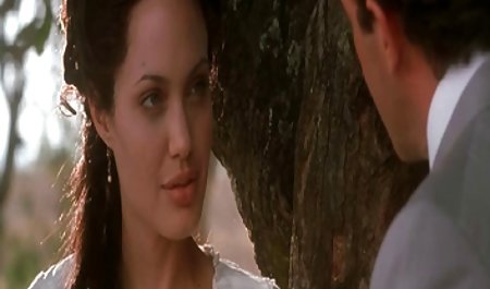 MEGAMIX سکس مامان با خاله 534