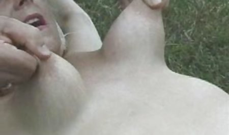 MILFS FISTING داستان سکسی کون دادن مامان ANAL