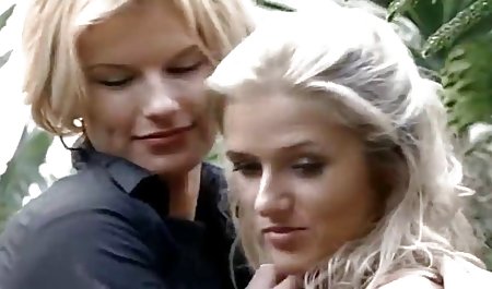 WCP Club Sex Ebony Creampie سکس با مامان و خواهرم از BBC لذت می برد