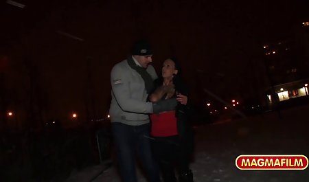 دایی جب داستان سکس واقعی با مامان - میتونی از عمو تشکر کنی!