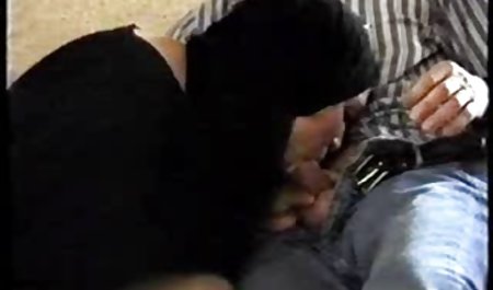 BDSM XXX داستان جدید سکس مامان دختران برده با جوانان عظیم رفتارهای سخت می کنند