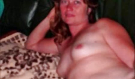 Careena Collins Loves Anal داستان خواهر جندم
