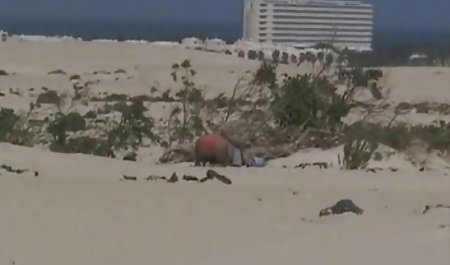 MILF آماده خشن داستان سکسی مامان ایرانی شدن است