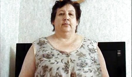 مشارکت داستان سکسی تصویری مامان دوستم
