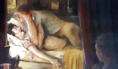 Syra داستان سکسی تصویری سکس با مادر Suicide vs BBC Byron
