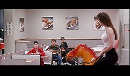 Freaks VS Big Dick داستانهای سکسی با مادر 6
