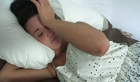4sum 587 سکس مامانم با