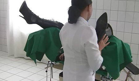 دوش داغ استمناء اسباب بازی داستان تصویری سکس با مامان جنسی ماریسا