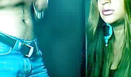 Boobs Hot Blonde و Bras داستان سکسی تصویری کردن مامان JOI
