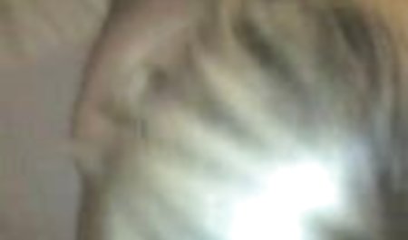 جولی Double Anal داستان سکس بابا و مامان