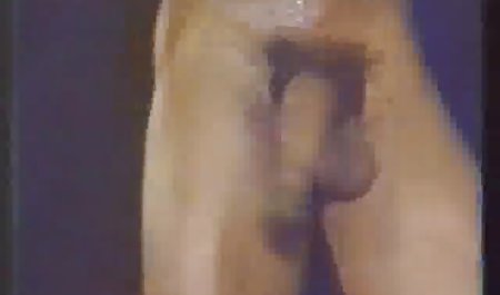 شناگر اسپرم را به سکس تصویری مامان عنوان مکمل پروتئین مصرف می کند