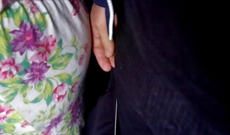 گالری های فیلم سکسی مامان پسر داغ