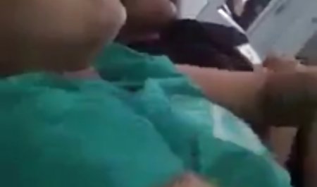 بهشت لی کس دادن زن جندم مقعد در موتور سیکلت