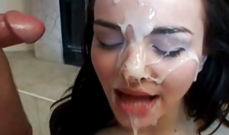 سه داستان های مامان سکسی نفری بالغ فرانسوی