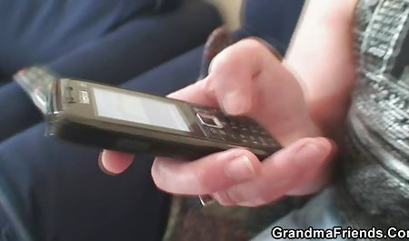 مارینا مونتانا داستان سکس مامان با دکتر se prend deux belle نیش می زند