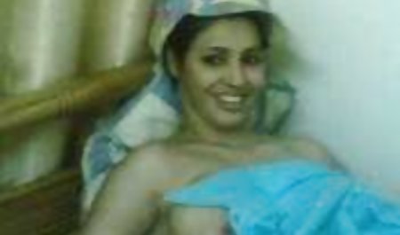 TeenPies - کالینا ریو داستان سکسی جدید مادر آسیایی و جیز پر شده است
