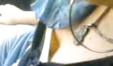 sph pov sexاشپزخانه