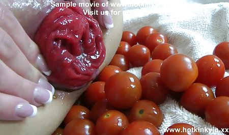 Creampie داستان سکسی لیموناد مقعد برای نوجوان روس