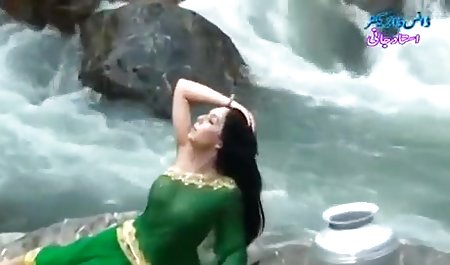 تسا فاولر نمایش های شگفت انگیز داستان تصویری محارم او 2