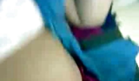 غارت Snick Furry Teen's فیلم سکسی مادر و پسر Plugered