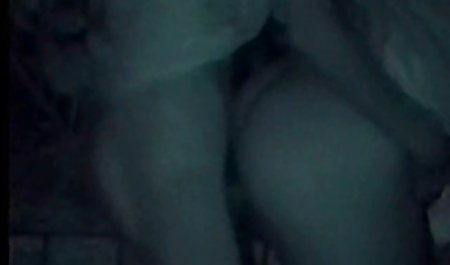 Melrose Foxxx & سکس مامان سکسی Jessica Dawn