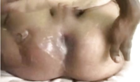 La jeune rousse aux beaux seins ارگاسم است! خیلی زوری با مامان فرانسوی