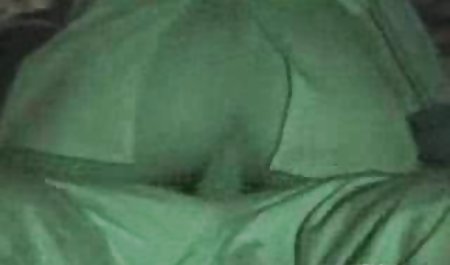 نوجوان خجالتی omegle با مشاغل بازی می کند داستان های سکس تصویری با مامان