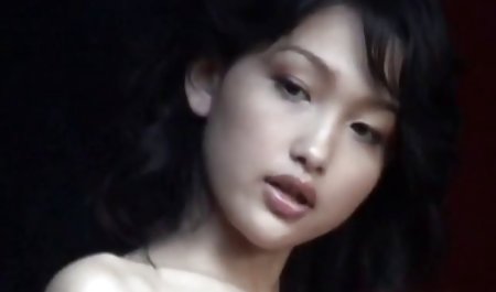 آب نبات فیلم سکسی جدید مامان منسون