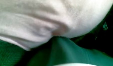 کارت سکس با مامان و دوستش وحشی